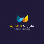 интернет компания