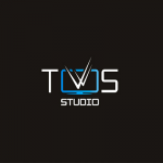 Веб-студия TWS