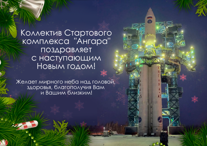 ��������������� �������� ��� ������������ ���������� ���������