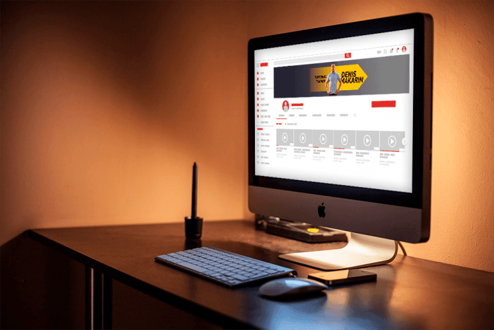 ����� ����