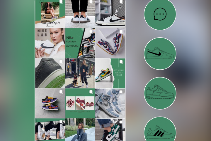 ���������� ��������� � ����