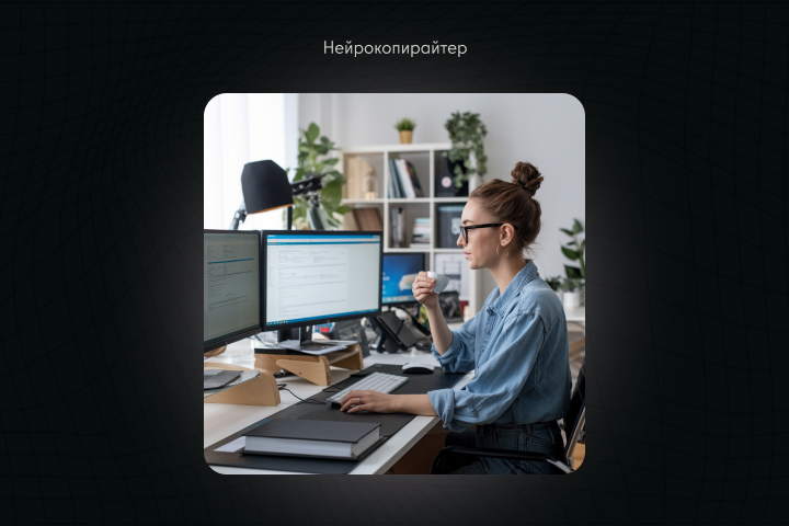 ���������������