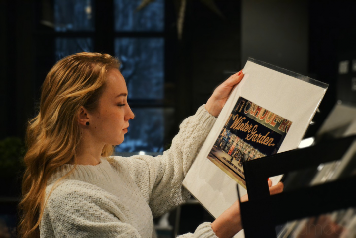 ����������