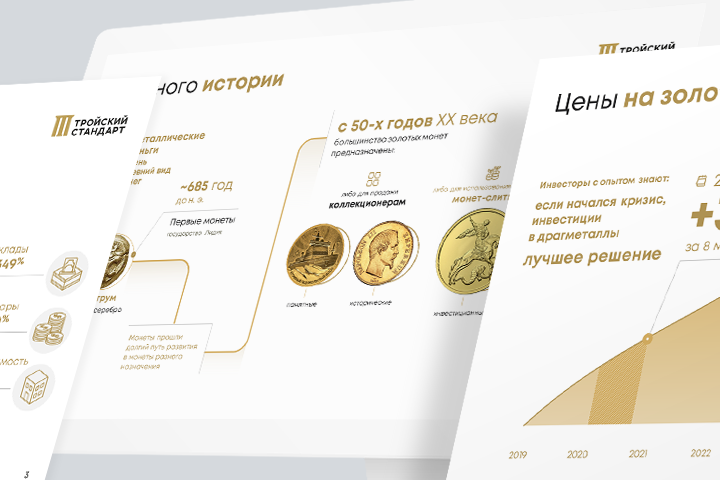 �������� ��������� ���� �����