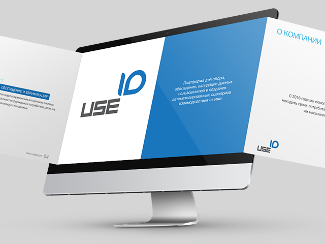 USEID