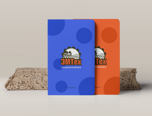 Брендирование фирменной атрибутики