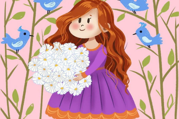 Метафорические карты