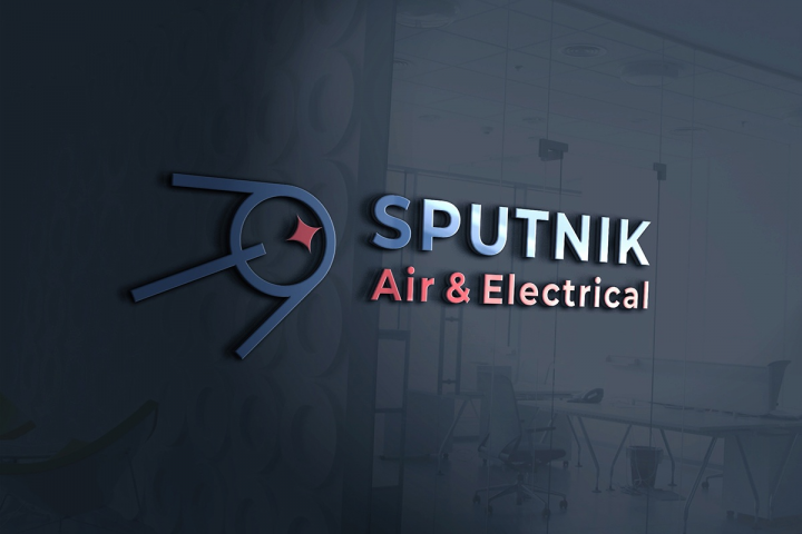 Sputnik