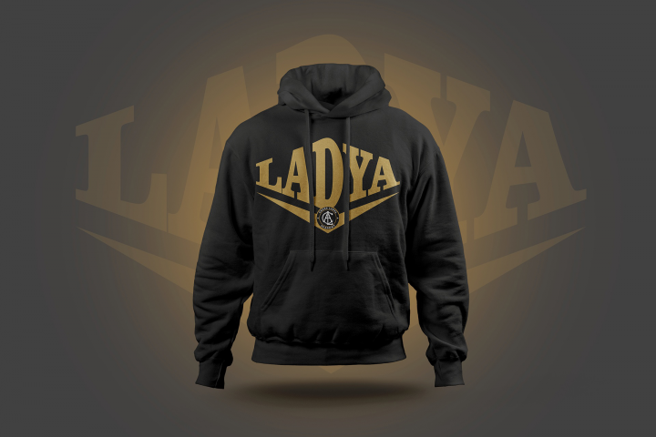 LADYA