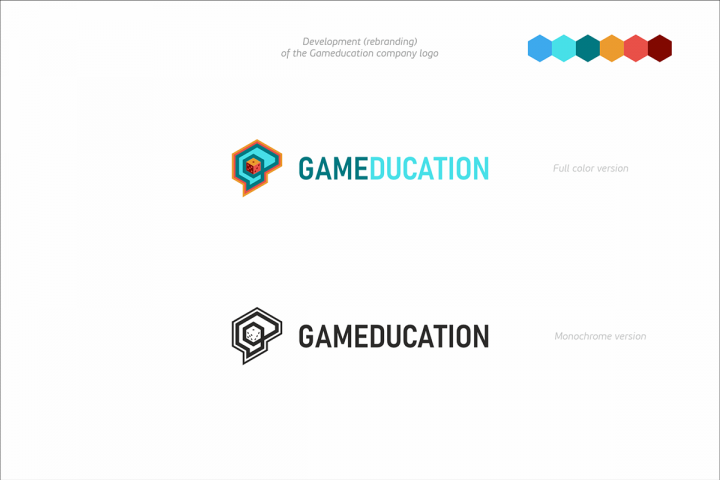Gameducation