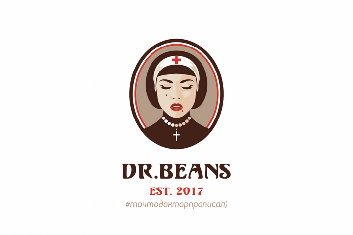 Dr.Beans