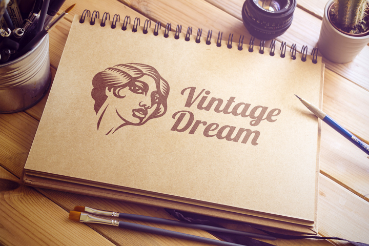 VintageDream