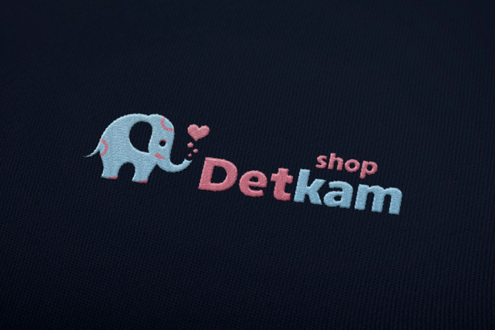 Detkam