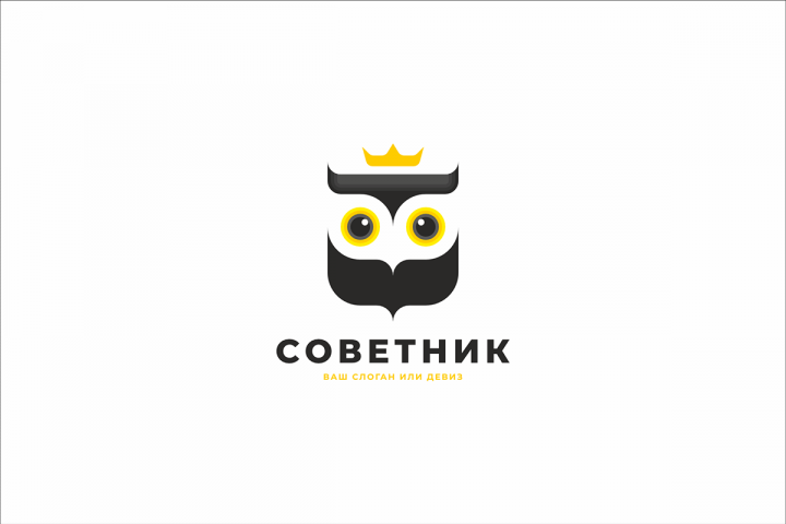 Советник