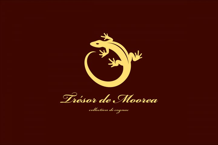 Trésor de Moorea