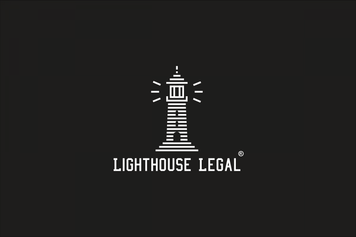 Lighthouse Legal