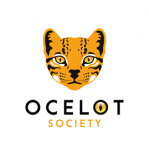Ocelot