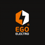 EGO electro