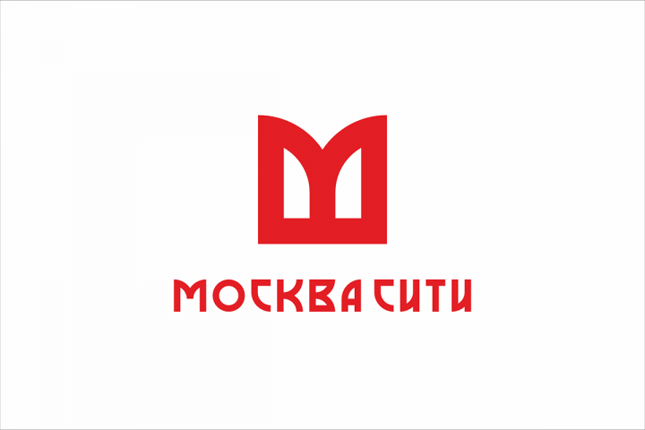 МОСКВА СИТИ