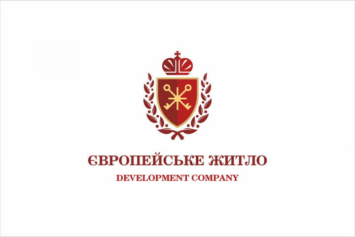 ЄВРОПЕЙСЬКЕ ЖИТЛО
