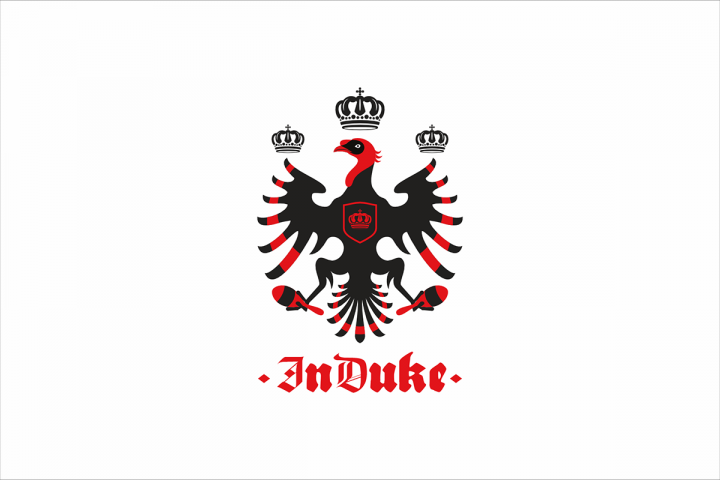 InDuke