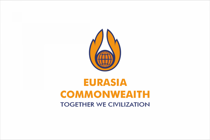 EURASIA