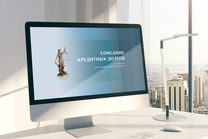 Обложка для группы ВК