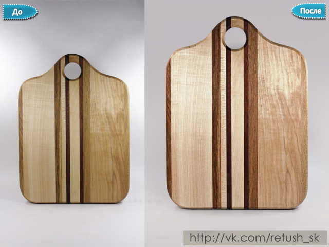 Работа 4059620