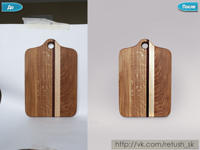 Работа 4059618