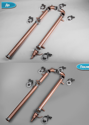 Работа 4059613