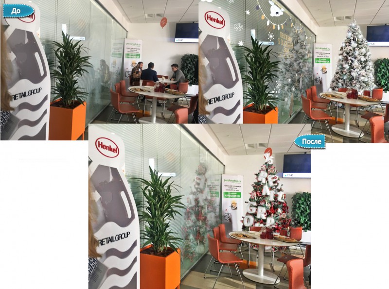 pic4059638.jpg