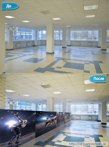 Работа 4059629