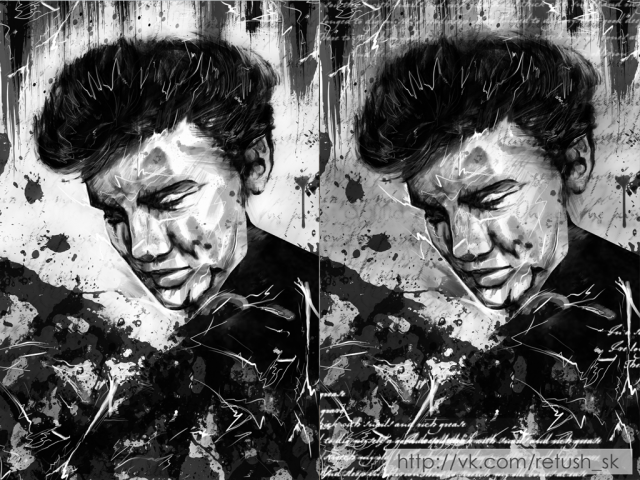 Работа 4059752