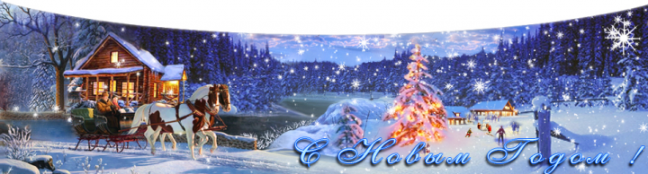 Работа 4059702
