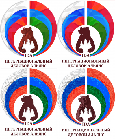 Работа 4059687