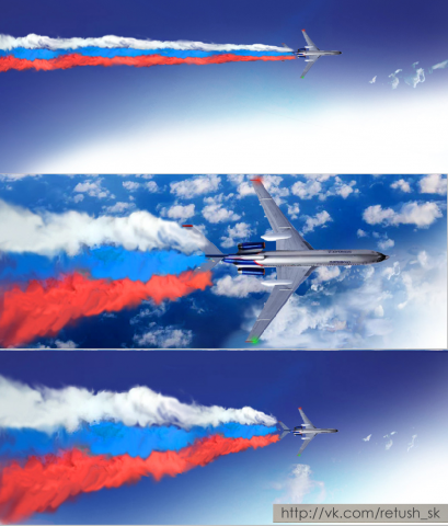 Работа 4059783