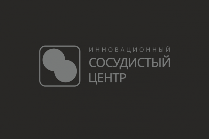 Работа 3279463