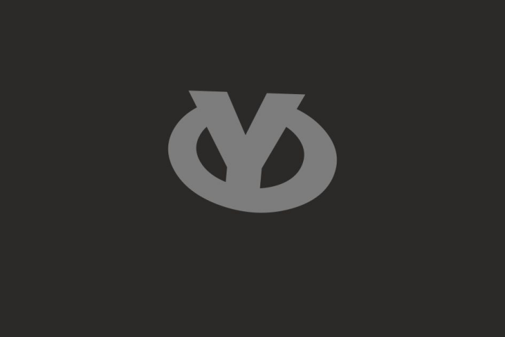 Работа 3294541