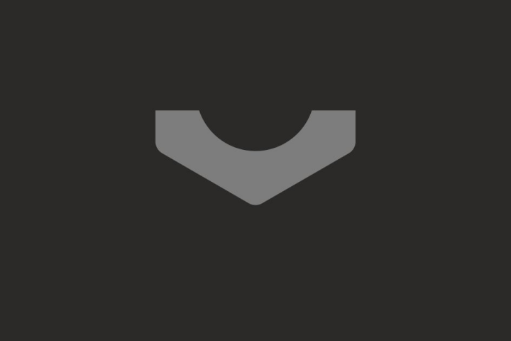 Работа 3858228