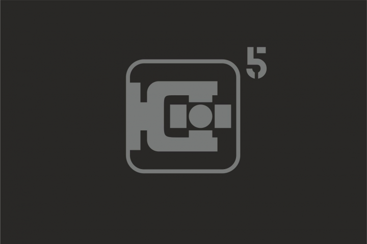 Работа 3357387