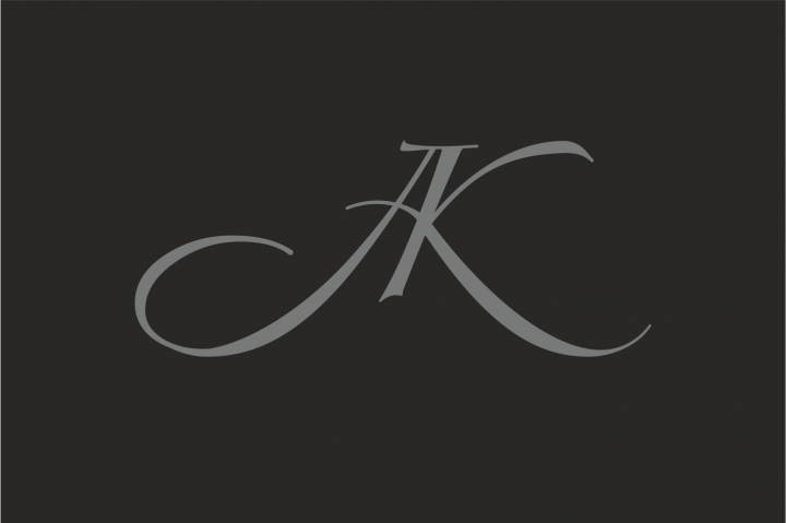 Работа 3247789