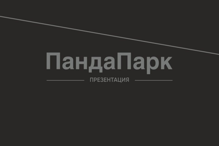 Работа 3574683