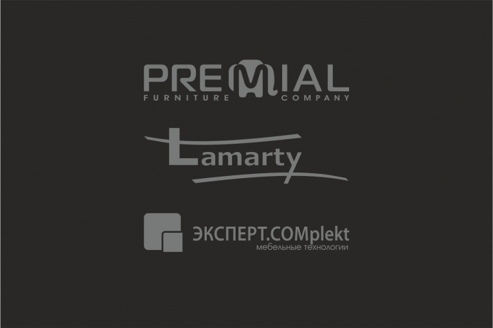 Работа 3247604