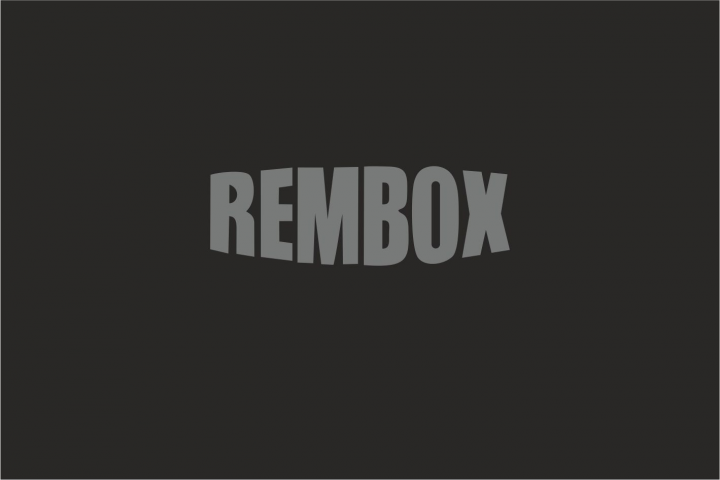 Работа 3322510