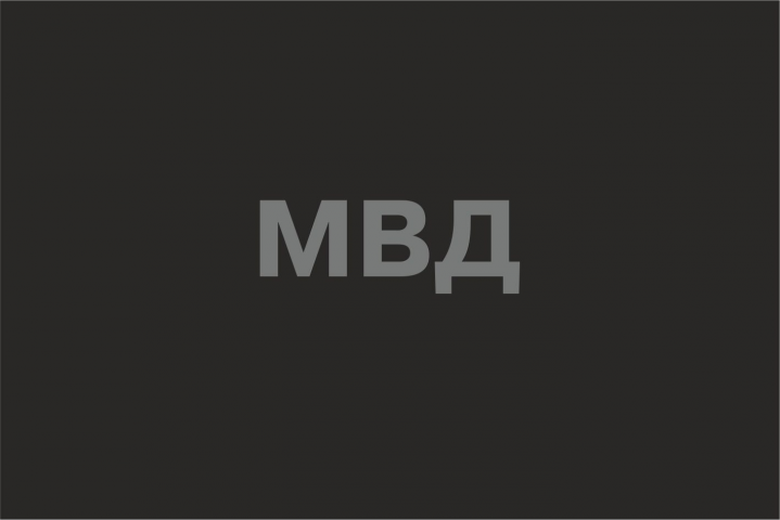 Работа 3337363