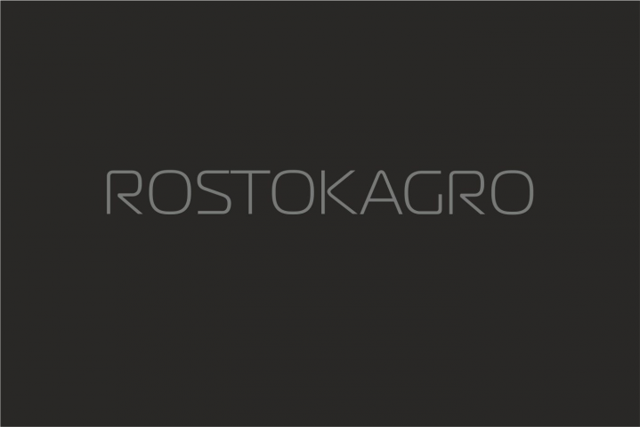 Работа 3247724