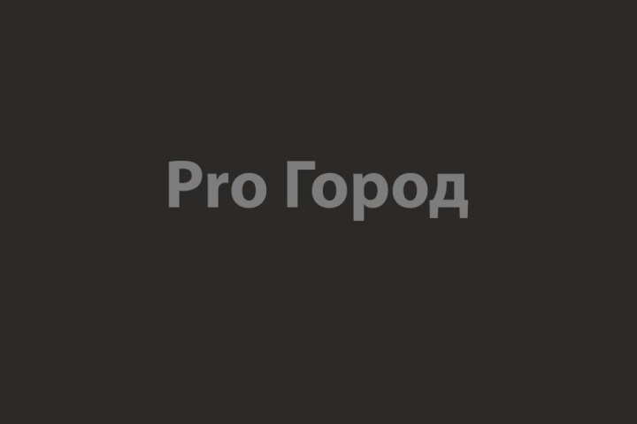 Работа 3284042