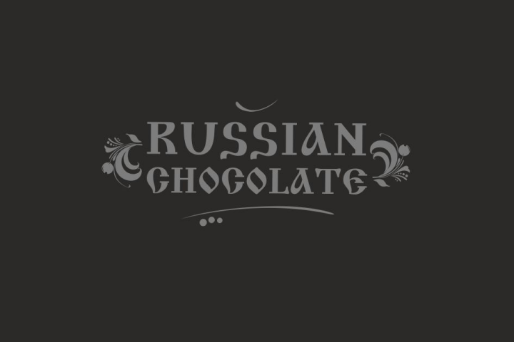 Работа 3778917