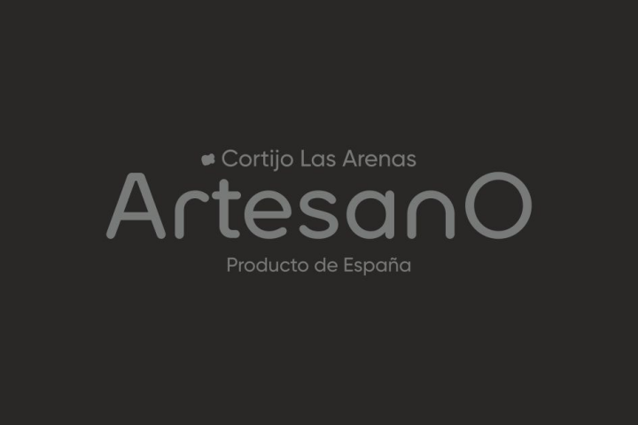 Работа 3545814