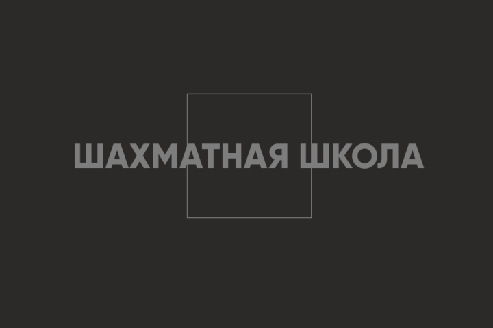 Работа 3534835